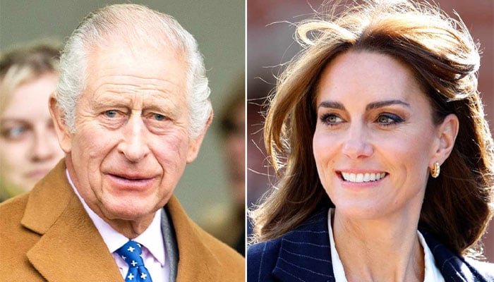 King Charles breaks silence as Kate Middleton set to attend Wimbledon final