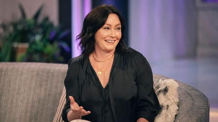 Shannen Doherty's 'desperation' for children exposed after passing