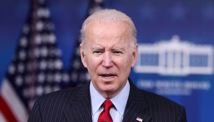 US election 2024: Who could replace Biden as Democratic nominee?