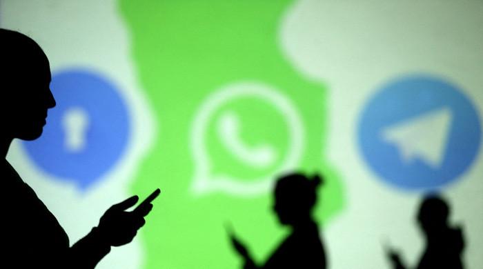 WhatsApp users can translate messages with upcoming feature