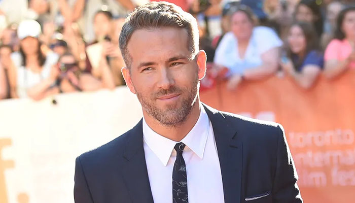 Ryan Reynolds recalls spending a decade trying to get ‘Deadpool made