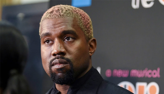 Kayne West stuck in financial issues due to tax bills: Report