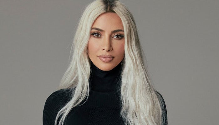 Kim Kardashians therapist gives shocking therapy advice to her family
