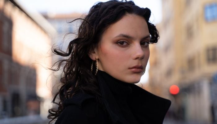 Dafne Keen on returning as X-23 in Deadpool & Wolverine