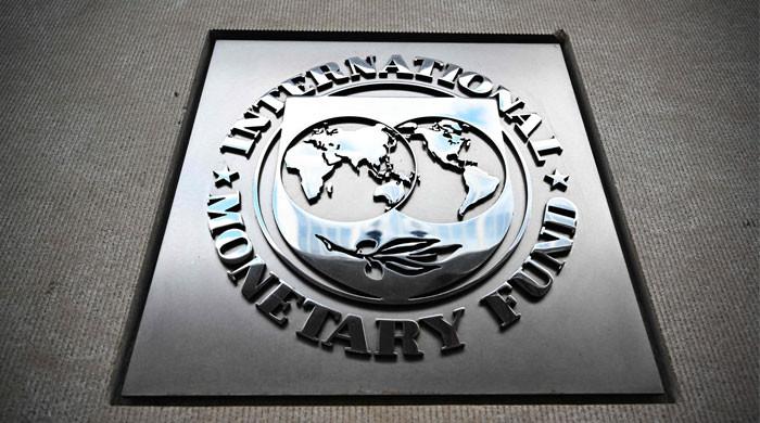 Moving beyond the IMF