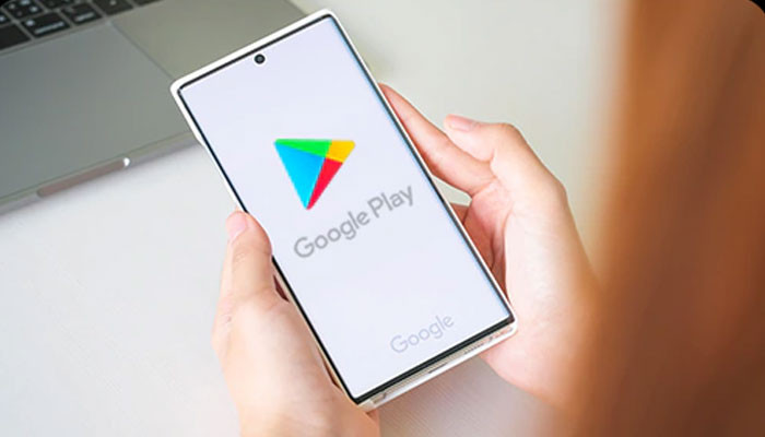 Google to remove low-quality apps from Play Store in major security ...