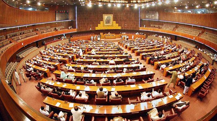 The broken promise of reserved seats