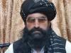 Pakistan to pursue 'legal action' against TTP chief after leaked call exposed terror plot