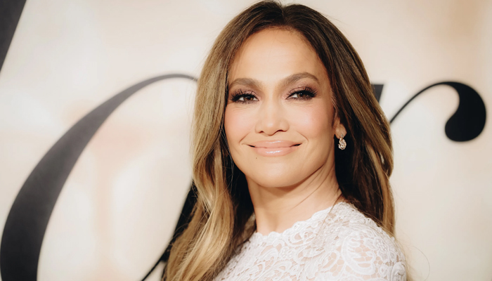 Jennifer Lopez holds Bridgerton themed party amid crumbling marriage