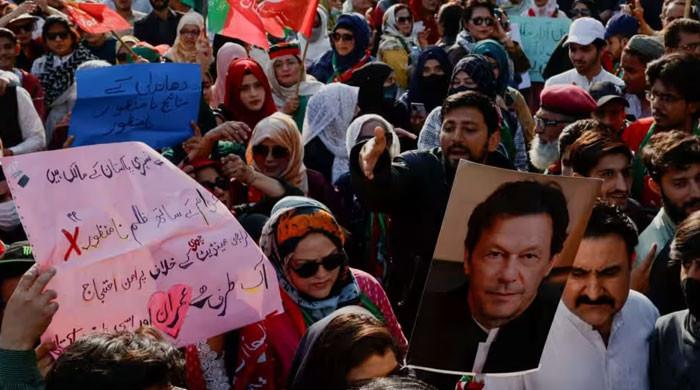 The power of the cult