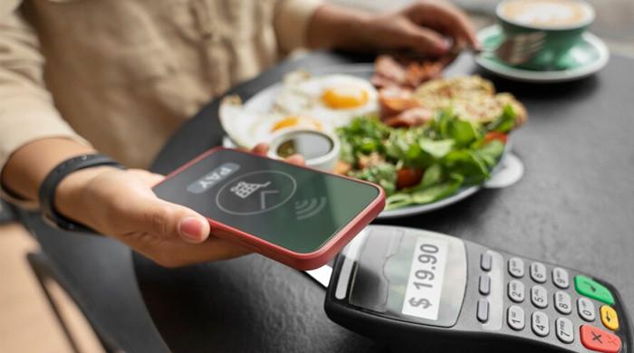 Karachi's 58 restaurants authorised to collect nearly double service tax