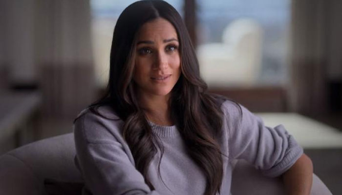 Meghan Markle demanding re-payment for all sacrifices Prince Harry's sparked