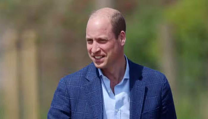 Prince William called out for finances he pockets as well as added tax breaks