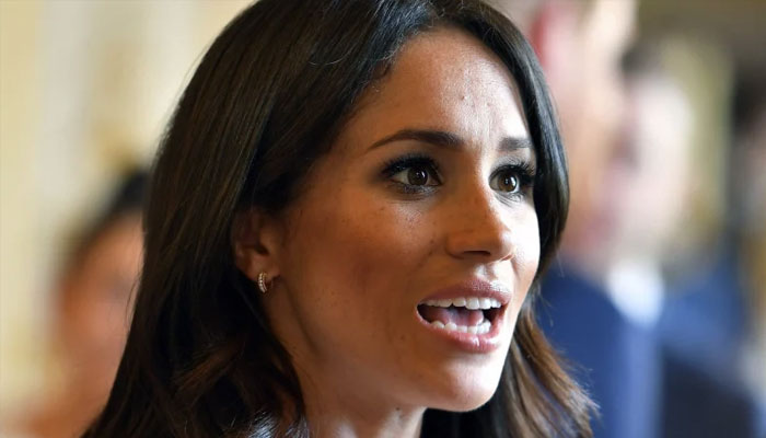 Meghan Markles trickery to get Prince Harrys marriage proposal exposed