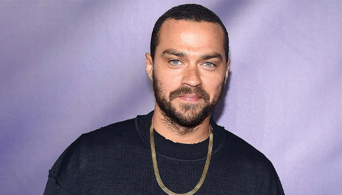 Jesse Williams reveals Only Murders In The Building upcoming plans