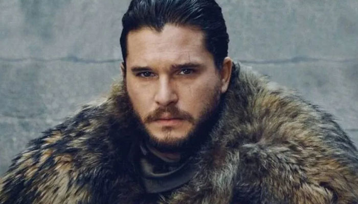 Kit Harington gives clear opinion on controversial matter