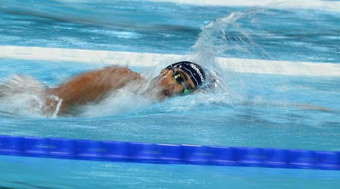 Beyond blame: Why Pakistan's athletes struggle on global stage