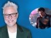 James Gunn announces exciting update about ‘Superman' filming