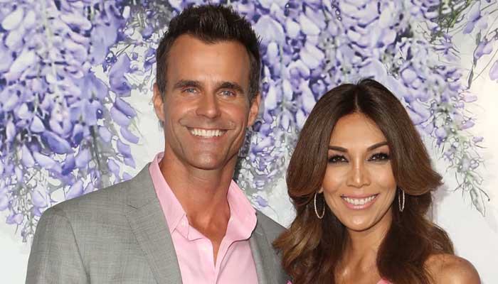 Cameron Mathison, Vanessa announce divorce after 22 years of marriage