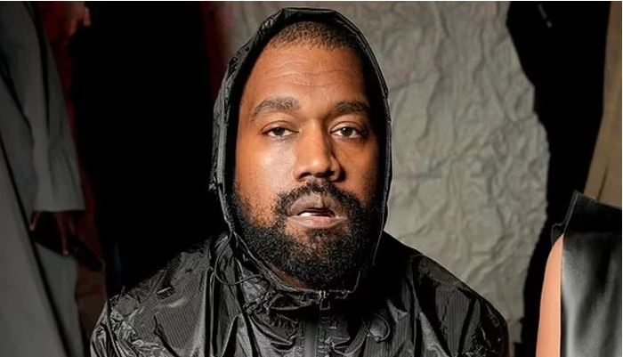 Kanye West finds a buyer for his Malibu bomb shelter