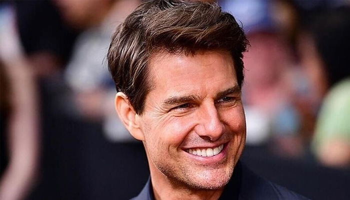 Tom Cruise set to showcase his skills at the 2024 Paris Olympics