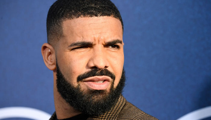 Drake announces big project after Kendrick Lamar beef