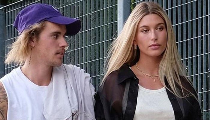 Internet reacts to Justin Bieber having money problems