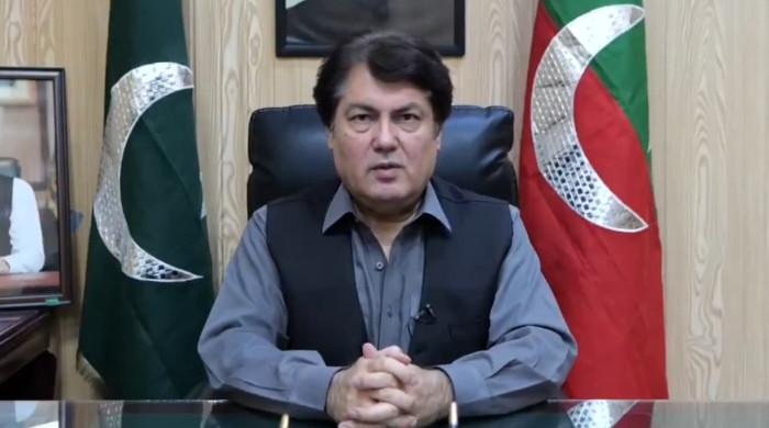 PTI forms committee to monitor corruption, governance issues in KP amid allegations