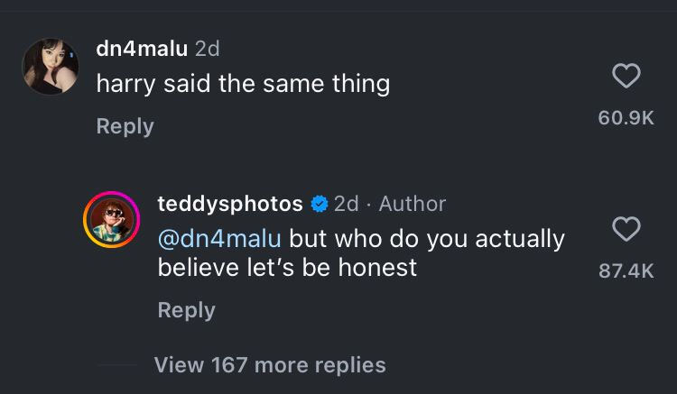 Ed Sheeran sense of humour sparks joy on social media