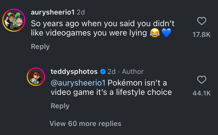 Ed Sheeran sense of humour sparks joy on social media