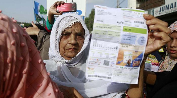 PM constitutes task force for structural reforms in power sector