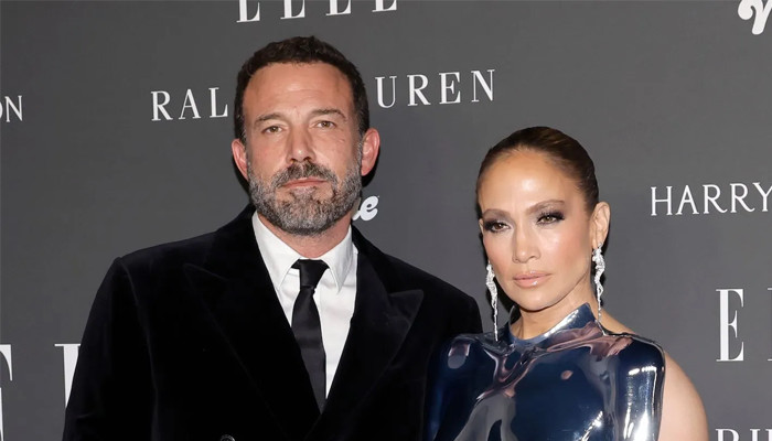 Jennifer Lopez said to be focusing on whats next amid divorce turmoil