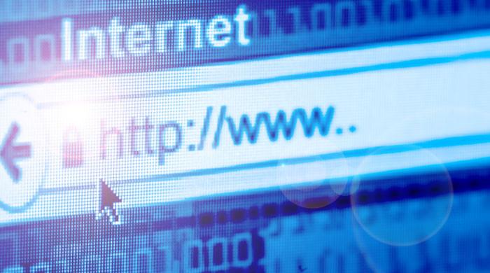 Bandwidth bandits: Internet regulation riddle strikes VPNs in Pakistan