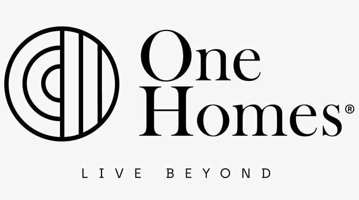 One Homes Announces Smart Homes for Overseas Pakistanis in $45M Community