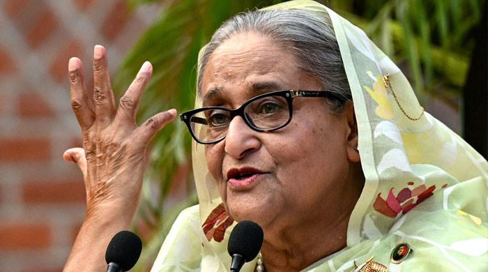 What to expect in Bangladesh after Sheikh Hasina?