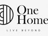 One Homes Announces Smart Homes for Overseas Pakistanis in $45M Community