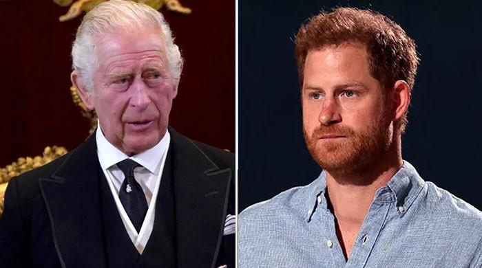 l_558024_063712_updates.jpg