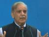 Govt-institutions' cooperation at historic highs: PM Shehbaz