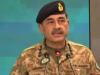 Army vows not to let anyone 'create anarchy' in Pakistan