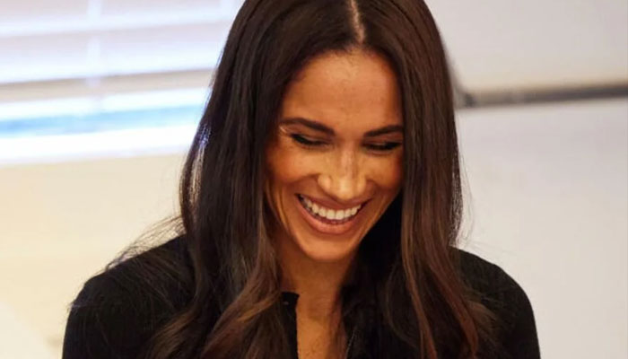Meghan Markle branded cruel for hurling accusations at cancer-stricken family