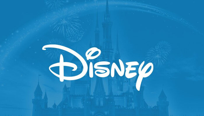 Famous Disney film getting a spin-off?