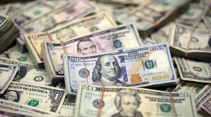 Tips to attract investment