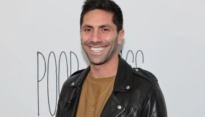 Catfish star Nev Schulman pens note after breaking his neck in bike crash