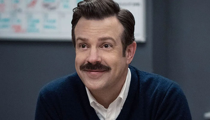 Creator fuels the rumours of Ted Lasso return