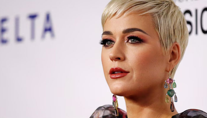 Photo: Katy Perrys strict rules for Orlando Bloom ahead of new album laid bare