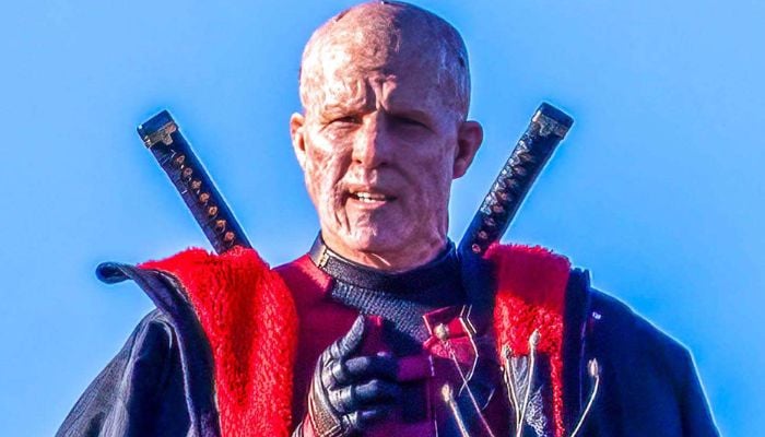 Ryan Reynolds shares cost of ignoring THIS advice in Deadpool & Wolverine