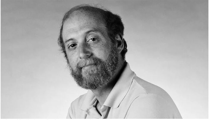 Saturday Night Live mastermind Bob Tischler laid to rest at 78