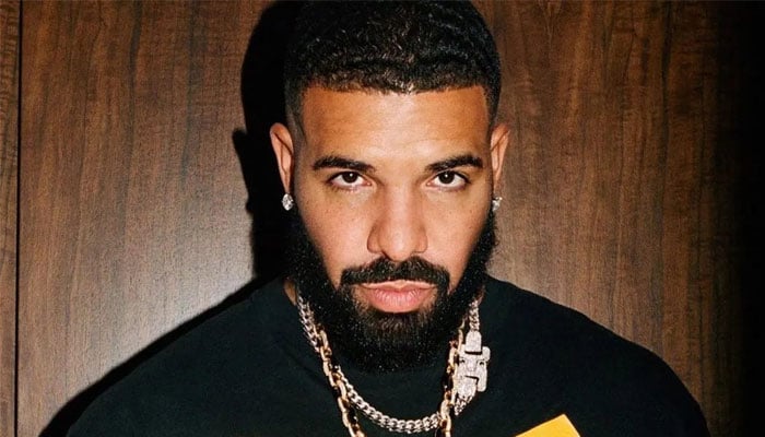 Drake saves the major sporting club from financial ruin