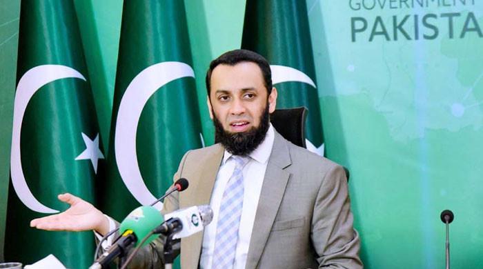 Visa fee for 126 countries waived under new policy: information minister