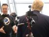 Trump to be interviewed by supporter Elon Musk on X